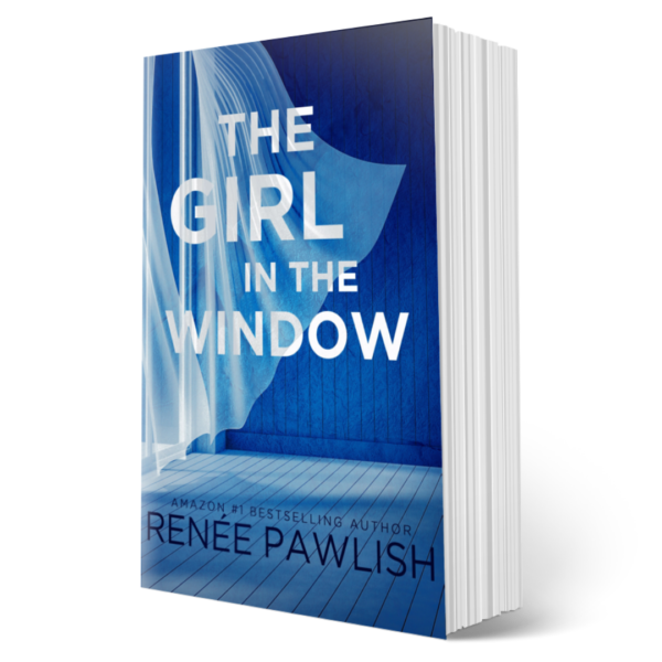 The Girl in the Window